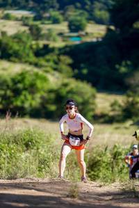 BIB: 
                            <button type="button" onclick="openModal(19171051)" class="btn btn-primary btn-sm float-right btn-popup" data-toggle="modal" data-target=".modal-high-quality">
                        <i class="fas fa-shopping-cart"></i> Add to Cart
                    </button>
                                            <button type="button" onclick="isThisMe(19171051, true)" class="btn btn-success btn-sm float-right btn-popup btn-isme hidden" data-toggle="tooltip" data-placement="bottom" title="นี่คือรูปของคุณใช่ไหม คลิกที่นี่เพื่อเอาเข้าอัลบั้ม">
                        <i class="fas fa-plus"></i> Add to album
                    </button>
                    <button type="button" onclick="isThisMe(19171051, false)" class="btn btn-warning btn-sm float-right btn-popup btn-isnotme hidden">
                        <i class="fas fa-ban"></i> Remove from album
                    </button>